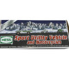 2004 Hess Sport Utility Vehicle and Motorcycles NEW