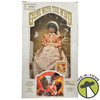Gone With the Wind Butterfly McQueen Doll No 71071 by WORLD DOLL 1989