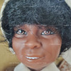 Gone With the Wind Butterfly McQueen Doll No 71071 by WORLD DOLL 1989