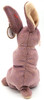 Ty Beanie Babies Springy the Rabbit Plush 2000