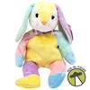 Ty Beanie Babies Dippy the Rabbit Plush 2003