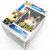 Funko POP Marvel Studios Avengers Loki with Scepter 985 Vinyl Figure