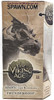 Spawn Dark Ages Series 22 Spawn The Bloodaxe & Thunderhoof 2002 McFarlane #11244