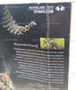 Spawn Dark Ages Series 22 Spawn The Bloodaxe & Thunderhoof 2002 McFarlane #11244
