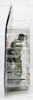 Marvel Legends Series I Hulk Action Figure and Comic Book 2002 Toy Biz #40011