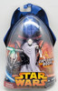 Star Wars Revenge of the Sith General Grievous Action Figure 2005 Hasbro 85425