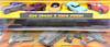 Micro Machines Military #23 1950s Figures & Vehicles 1998 Galoob 65152