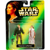 Star Wars Princess Leia Collection Princess Leia And Han Solo Action Figure Set