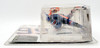 NHL Legends Series II Edmonton Oilers Wayne Gretzky Figure 2005 McFarlane Toys