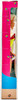 Beach Fun Barbie and Ken Doll Giftset Special Edition 1993 Mattel 11481