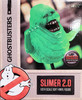 Ghostbusters: Slimer 2.0 1:8 Scale Soft Vinyl Figure Star Ace Toys