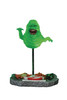 Ghostbusters: Slimer 2.0 1:8 Scale Soft Vinyl Figure Star Ace Toys