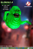 Ghostbusters: Slimer 2.0 1:8 Scale Soft Vinyl Figure Star Ace Toys