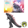 Godzilla x Kong New Empire Godzilla Evolved Exquisite Stylist Series PX Figure