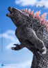 Godzilla x Kong New Empire Godzilla Evolved Exquisite Stylist Series PX Figure