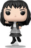Funko POP Movies 1759 Beetlejuice Lydia Deetz Collectable Vinyl Figure