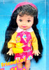 Barbie Jenny Doll Li'l Friend of Kelly 1996 Mattel 16467