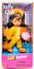 Barbie Kelly Club Lion Desiree Doll 2000 Mattel 29089