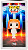 Funko POP Movies The Fifth Element Straps Leeloo 193 Vinyl Figure