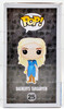 Funko POP Game of Thrones Daenerys Targaryen 25 Vinyl Figure