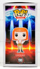 Funko POP Movies The Fifth Element Leeloo 190 Vinyl Figure