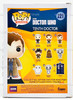 Funko POP Television Doctor Who Tenth Doctor 221 Vinyl Figure
