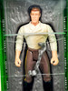 1998 Star Wars PotF Jabbas Palace 3D Diorama Han Solo in Carbonite Action Figure