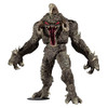 Spawn The Violator Mega Action Figure 2021 McFarlane Toys 90160