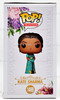 Funko POP Television Bridgerton Kate Sharma 1469 Vinyl Figure