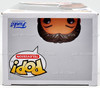 Funko POP Television Bridgerton Kate Sharma 1469 Vinyl Figure