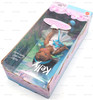 Barbie of Swan Lake Kelly as the Baby Swan AA Doll 2003 Mattel #B3038