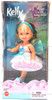Barbie of Swan Lake Kelly as the Baby Swan 2003 Mattel #B2835