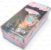 Barbie of Swan Lake Kelly as the Baby Swan 2003 Mattel #B2835