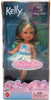 Barbie of Swan Lake Kelly as the Baby Swan 2003 Mattel #B2835