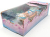 Barbie of Swan Lake Kelly as the Baby Swan 2003 Mattel #B2835