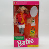 Barbie Shopping United Colors of Benetton Doll 1991 Mattel #4873 NEW