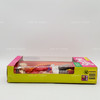 Barbie Shopping United Colors of Benetton Doll 1991 Mattel #4873 NEW