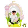 Barbie Kelly Club Easter Eggie Melody Dressed as Lamb 2001 Mattel 52805