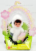 Barbie Kelly Club Easter Eggie Melody Dressed as Lamb 2001 Mattel 52805