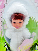 Barbie Kelly Club Easter Eggie Melody Dressed as Lamb 2001 Mattel 52805