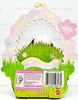 Barbie Kelly Club Easter Eggie Melody Dressed as Lamb 2001 Mattel 52805
