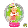 Barbie Kelly Club Kelly Doll 2006 Mattel K7661