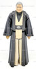 1985 Kenner Vintage Return of the Jedi PotF Anakin Skywalker Figure
