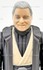 1985 Kenner Vintage Return of the Jedi PotF Anakin Skywalker Figure