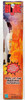 Adventures of G.I. Joe Series Peril of The Raging Inferno Action Figure 1999