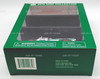 Hess 2019 Mini Truck Collection Set of 3 Truck Vehicles #00065