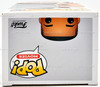 Funko POP Movies Bad Boys Marcus Burnett 870 Vinyl Figure