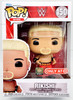 Funko POP WWE Rikishi 150 Vinyl Figure