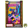 Funko POP Comic Covers Marvel Daredevil 52 Vinyl Figure