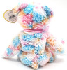Ty Beanie Babies Twirls the Bear Plush 2004